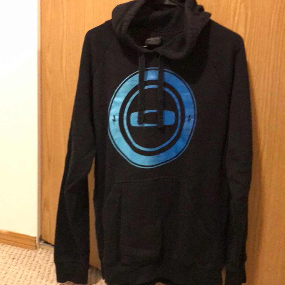 Men’s Oakley Hoody